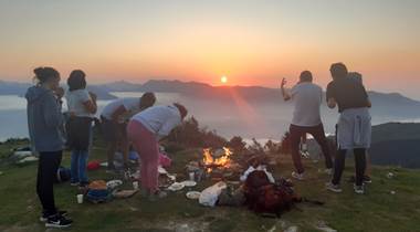 Resized_20200729_211735