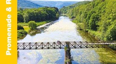 0005247_les-ardennes-a-pied_600