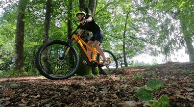 vtt ae