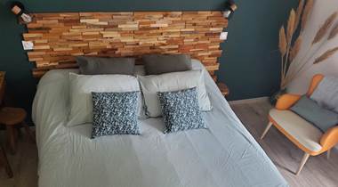 chambre-familiale-saintjeandemonts