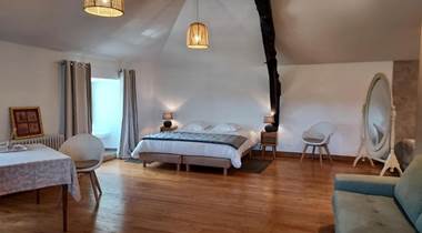 chambre-hote-manoir-courbiac-piscine