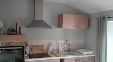 cuisine studio