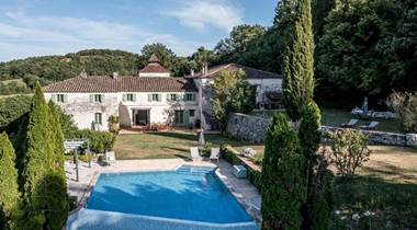 chambres-hotes-piscine-lot-et-garonne