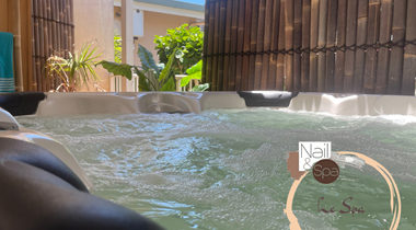 3DB475A3-F5EA-43F1-BD74-E3BBCBC5C47C