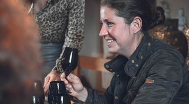 crash-record-jura-domaine-baud-le-vernois-72