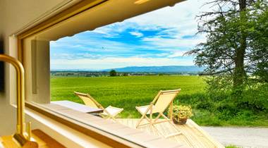vue-studio-le-lodge-campagne-transat-lauragais.jpg
