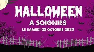 Halloween 1