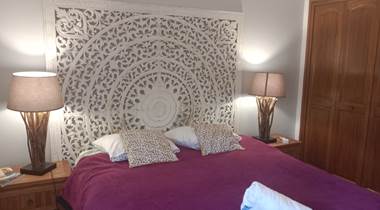 IMG_20250226_141259