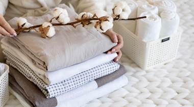 Le-rossignol-des-murailles-Location-de-draps