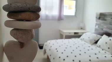 chambre-galet-confort