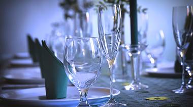table-setting-3604064_1280
