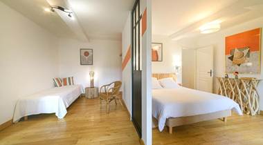 chambre-hote-manoir-courbiac-piscine