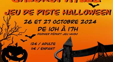 thumbnail_Illustration_sans_titre