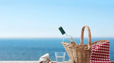 istockphoto-503241471-612x612