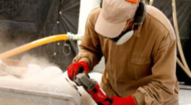 Rencontres internationales de sculptures monumentales