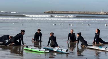 WhatsApp Image 4 2026-01-21 at 10.57.39