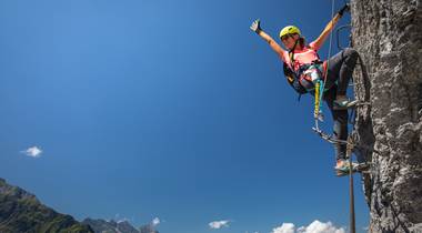 AdobeStock_334866466