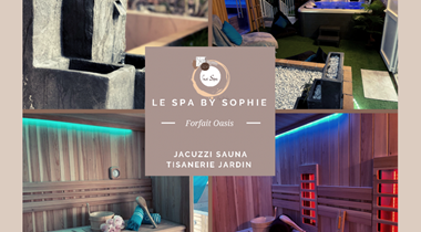 65C51E1F-2EDC-47C1-AB00-DBBB9C65D9D4