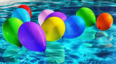 balloons-1761634_1280