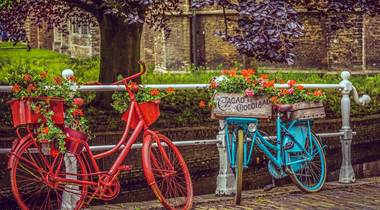 cycles-4254752_1280