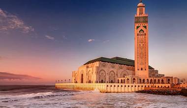 TRANSFERT  AGADIR - CASABLANCA.jpg