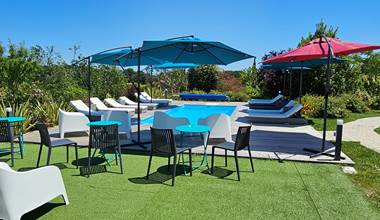 20260521Piscine