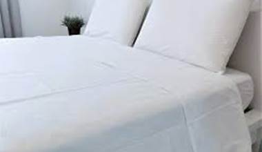 Draps