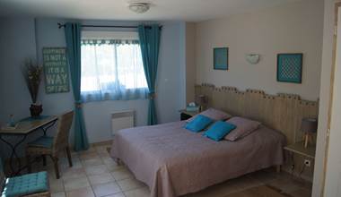 image (4)