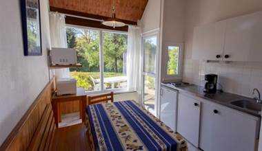 540728k-Le-logis-de-Sechemailles-Gite-2-chambres-Ambrugeat