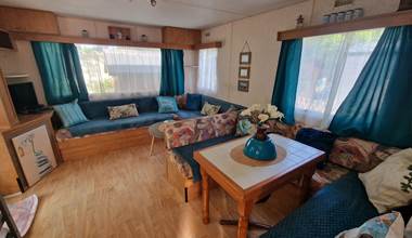 SALON MOBIL-HOME 38