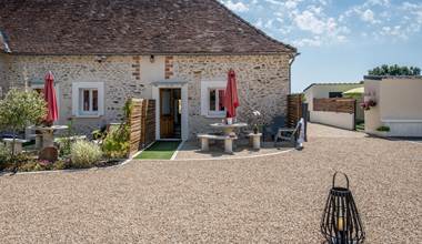 gite_sarthe_nid_hameau_des_deux_ailes