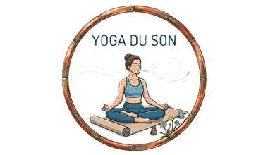 yoga du son