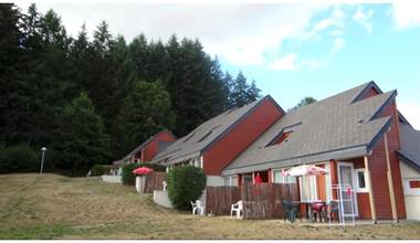 540728d-Le-logis-de-Sechemailles-Gite-2-chambres-Ambrugeat