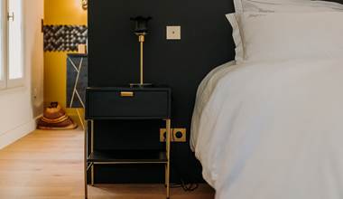 chambre-hote-en-gironde