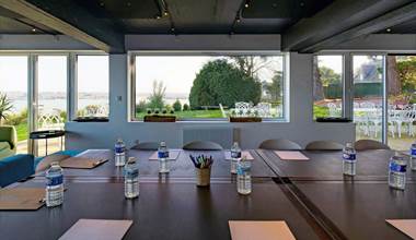 SEMINAIRE (4)