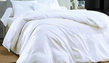 drap-housse-double-gaze-blanc_1221623_1140x1140