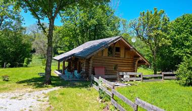 FustesdePazanet©Je´ro^meTrindadeCreuseTourisme-078
