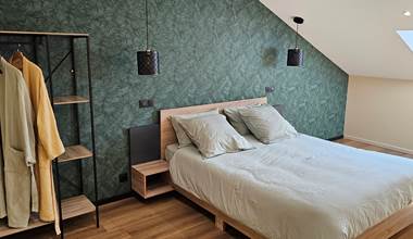 Appart3Grande Chambre20250705