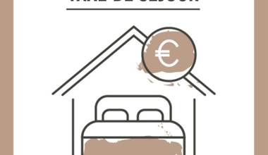 Taxe de séjour
