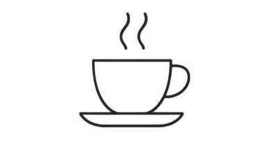 Petit-Déjeuner