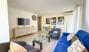 CANNES PROPERTIES RENTALS ACCOMODATION3