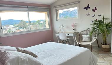 Chambre 1