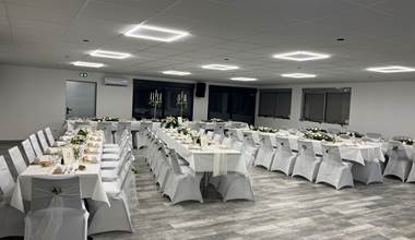 evenements 10