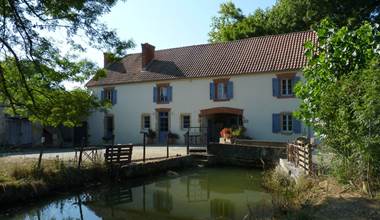 conchez-de-bearn moulin sabathier credit SMT bearn madiran  (38)