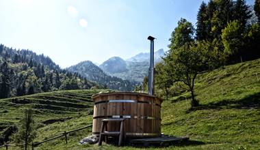 thmilherou-bath-4863333
