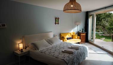 maisondhotes-villa-helene-aixenprovence-gite-19