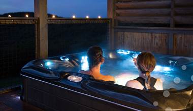 JACCUZI-OTVD-CC-BY-NCMalika-Turin---Vallee-de-la-Dordogne.jpg-1200px