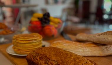 IMG_2289 (1)