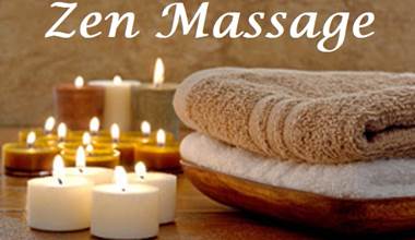 Massage-zen-Name