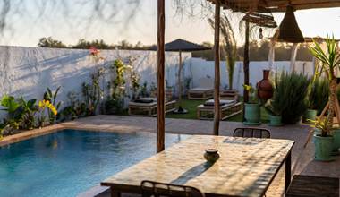 villa-dar-safar-piscine-ghazoua-essaouira.jpg